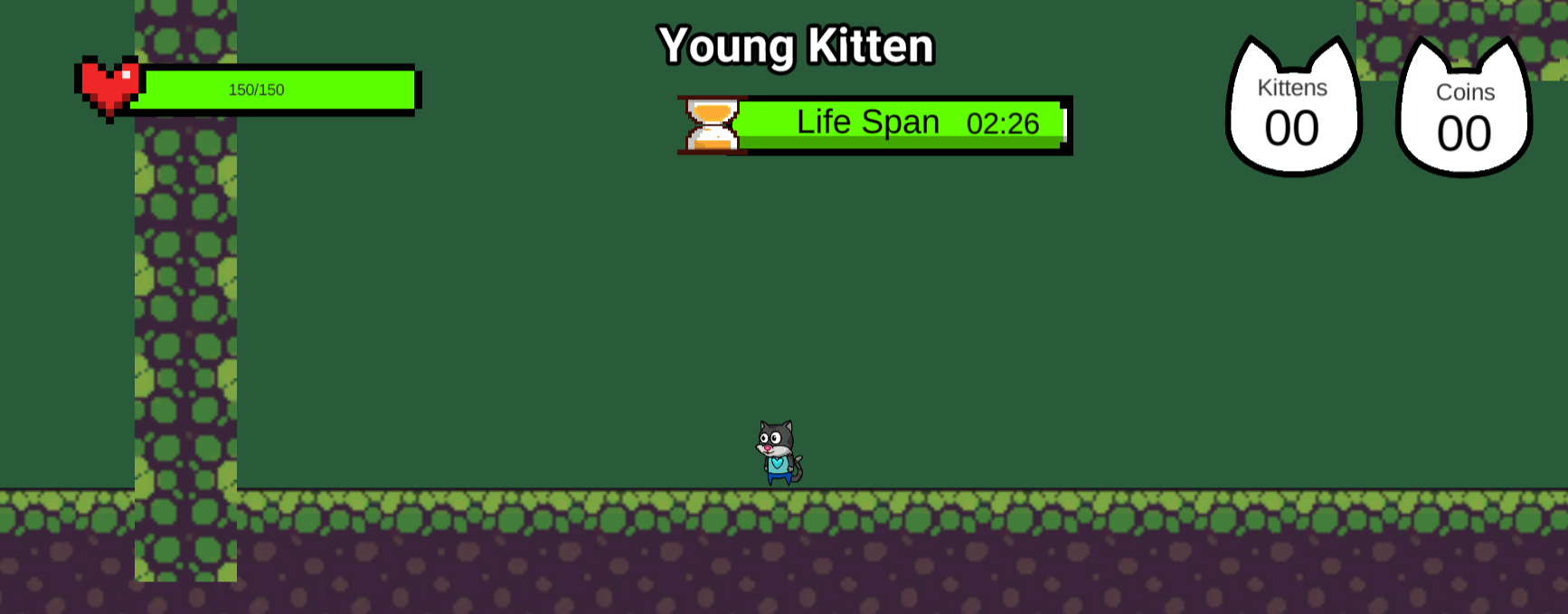 Project Preview Screenshot